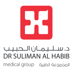 dr-sulaiman-al-habib