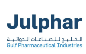 julphar