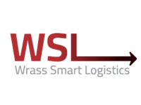 WSL_Logo_Colored